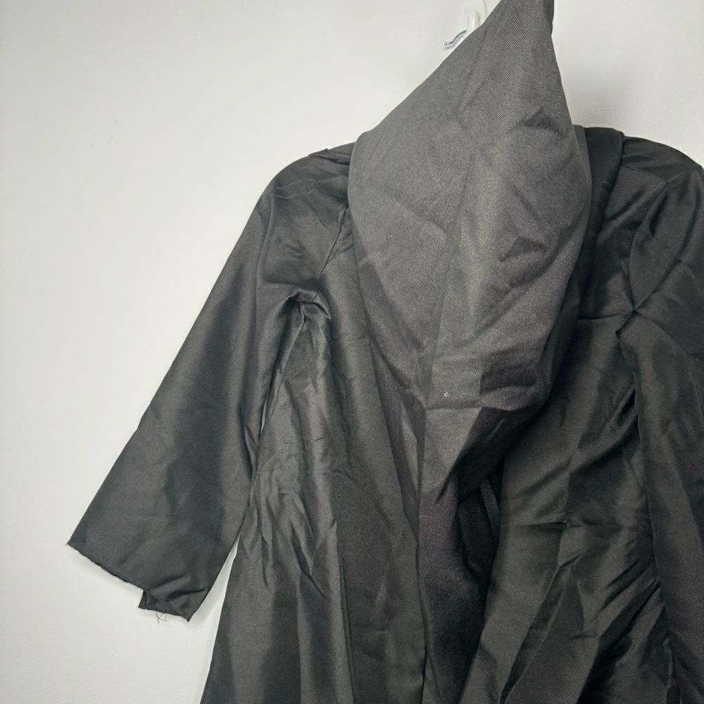 Harry Potter cape kids one size - Picture 6 of 7